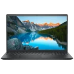 DELL Inspiron 3511 Intel Core i5 11th Gen (15.6 inch, 8GB, 512GB, Windows 10, MS Office, Intel UMA Graphics, FHD Display, Carbon Black, D560509WIN9S)