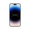 Apple iPhone 14 Pro Max 1TB Silver - Image 2