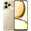 Realme C53 128GB, Champion Gold
