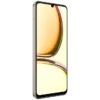 Realme C53 128GB, Champion Gold - Image 2