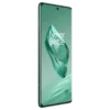 OnePlus 12 5G (16GB RAM, 512GB, Flowy Emerald) - Image 2