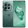 OnePlus 12 5G (16GB RAM, 512GB, Flowy Emerald)