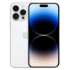 Apple iPhone 14 Pro Max 1TB Silver