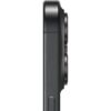 Apple iPhone 15 Pro Max 256 Black Titanium - Image 3