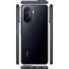 Huawei Nova Y70 64GB Black - Image 3
