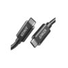 Anker USB-C to USB-C A8033H11