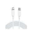 Anker Powerline USB-C to USB-C Cable A8852H21