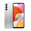 Samsung Galaxy A14 4+64 GB Silver