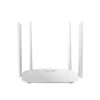 LB-Link 4G Lte Router CL-CPE450H