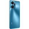Honor X7a 4+128GB Ocean Blue - Image 4