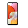 Samsung Galaxy A14 4+64 GB Silver - Image 3