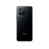 Honor X6 4GB+64GB Midnight Black - Image 3