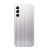 Samsung Galaxy A14 4+64 GB Silver - Image 4