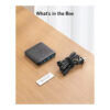 Anker Powerport Charger A2045K11 - Image 2