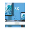 Anker USB-C to USB-C A8033H11 - Image 5