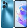 Honor X7a 4+128GB Ocean Blue