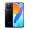 Honor X6 4GB+64GB Midnight Black
