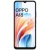 Oppo A18 128 Glowing Black - Image 2