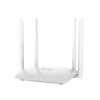 LB-Link 4G Lte Router CL-CPE450H - Image 4