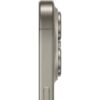 Apple iPhone 15 Pro Max 1 TB Natural titanium - Image 3