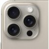 Apple iPhone 15 Pro Max 1 TB Natural titanium - Image 4