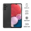 Samsung Galaxy A13 64Gb Black