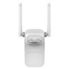 D-Link N300 Wifi Range Extender Dap-1325 - Image 2