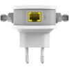 D-Link N300 Wifi Range Extender Dap-1325 - Image 3