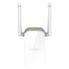 D-Link N300 Wifi Range Extender Dap-1325