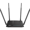 D-Link Ac1200 Dual Band Gigabit Dir-825m