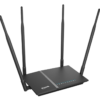 D-Link Ac1200 Dual Band Gigabit Dir-825m - Image 2