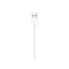 Apple Lightning to USB Cable 1 Mtr - Image 3