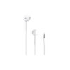 Apple EarPods 3.5mm Headphone Plug