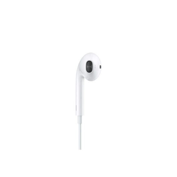 Apple EarPods 3.5mm Headphone Plug - Image 2