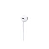 Apple EarPods 3.5mm Headphone Plug - Image 3