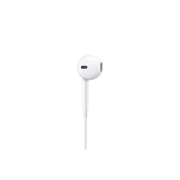 Apple EarPods 3.5mm Headphone Plug - Image 3