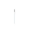 Apple EarPods 3.5mm Headphone Plug - Image 4