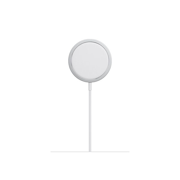 Apple MagSafe Charger