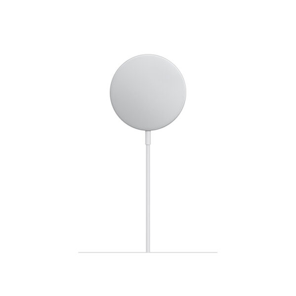 Apple MagSafe Charger - Image 4