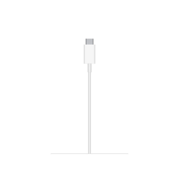 Apple MagSafe Charger - Image 3