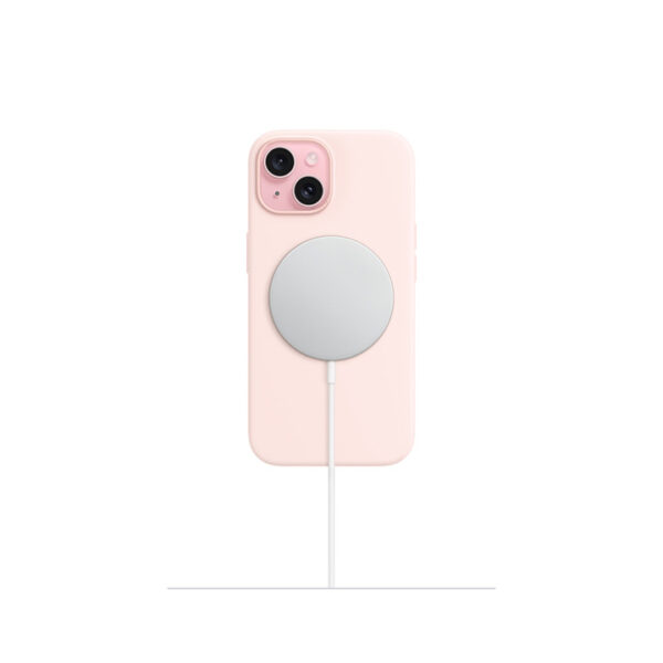 Apple MagSafe Charger - Image 2