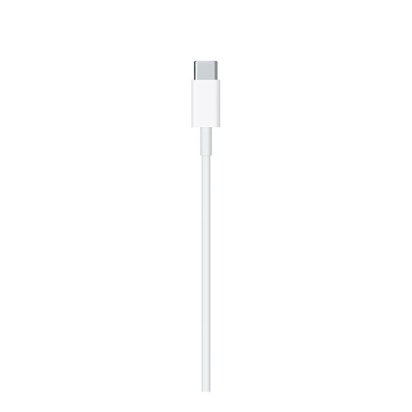 Apple USB-C to Lightning Cable 1 mtr - Image 2