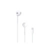 Apple EarPods Lightning