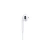Apple EarPods Lightning - Image 2
