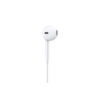 Apple EarPods Lightning - Image 3