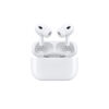 Apple AirPods Pro 2nd generation USB‑C