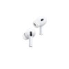 Apple AirPods Pro 2nd generation USB‑C - Image 3