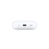 Apple AirPods Pro 2nd generation USB‑C - Image 4