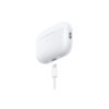 Apple AirPods Pro 2nd generation USB‑C - Image 2