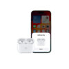 Apple AirPods Pro 2nd generation USB‑C - Image 5